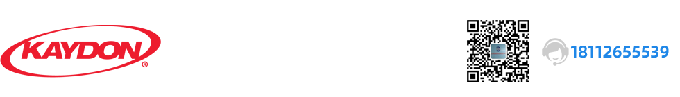 KAYDON軸承,美國KAYDON軸承,KAYDON軸承中國代理，KAYDON薄壁軸承,KAYDON轉盤軸承,KAYDON進口軸承，KAYDON軸承官網(wǎng)