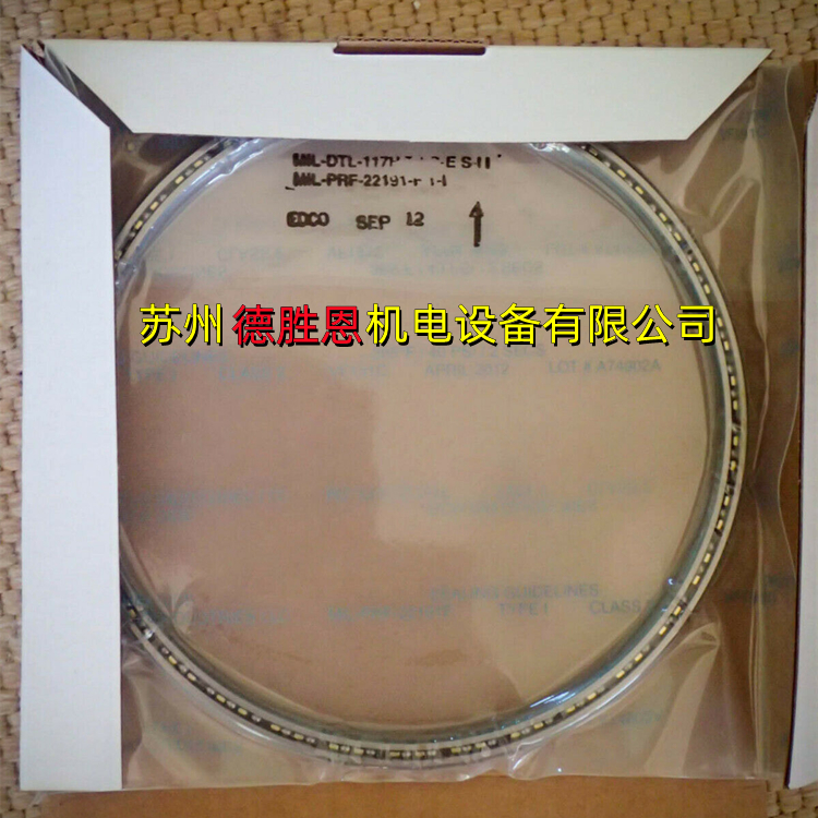 SF140ARO軸承 美國(guó)KAYDON軸承 美國(guó)KAYDON薄壁軸承 美國(guó)KAYDON航空航天軸承 美國(guó)KAYDON半導(dǎo)體軸承